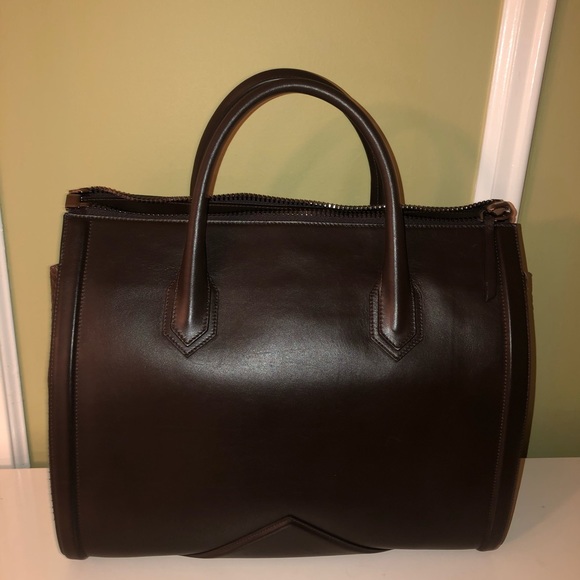 Alexandra Clancy Sullivan Tote - Picture 2 of 7